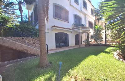 Superbe Villa Jumelée à Casa Near Shore