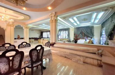 Superbe Villa Jumelée à Casa Near Shore