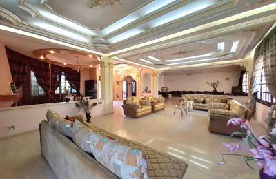 Superbe Villa Jumelée à Casa Near Shore