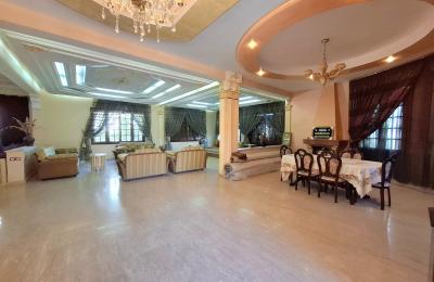 Superbe Villa Jumelée à Casa Near Shore