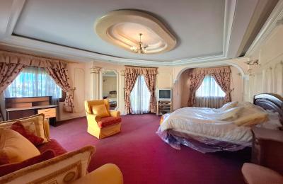 Superbe Villa Jumelée à Casa Near Shore