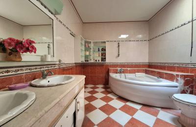 Superbe Villa Jumelée à Casa Near Shore