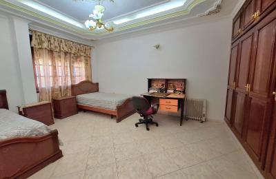 Superbe Villa Jumelée à Casa Near Shore