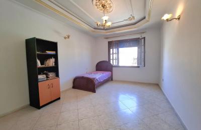 Superbe Villa Jumelée à Casa Near Shore