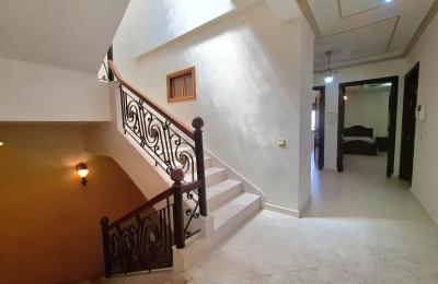 Superbe Villa Jumelée à Casa Near Shore