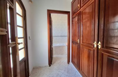 Superbe Villa Jumelée à Casa Near Shore