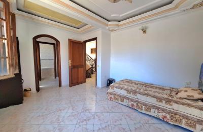 Superbe Villa Jumelée à Casa Near Shore