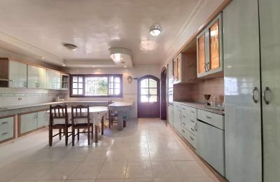 Superbe Villa Jumelée à Casa Near Shore