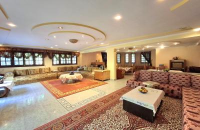 Superbe Villa Jumelée à Casa Near Shore