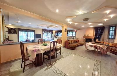 Superbe Villa Jumelée à Casa Near Shore