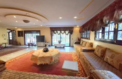 Superbe Villa Jumelée à Casa Near Shore