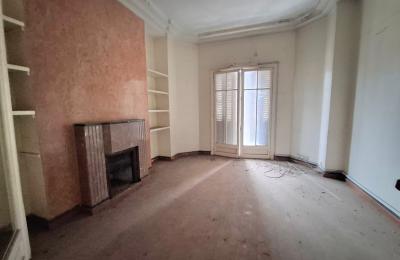 Immeuble Colonnial, Super Opportunité d’Investissement