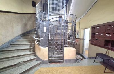 Immeuble Colonnial, Super Opportunité d’Investissement