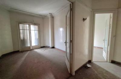 Immeuble Colonnial, Super Opportunité d’Investissement