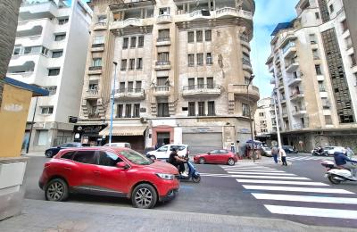 Immeuble Colonnial, Super Opportunité d’Investissement