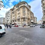 Immeuble Colonnial, Super Opportunité d’Investissement