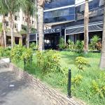 Super Opportunité Fonds de Commerce avec Murs