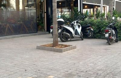 Super Opportunité Fonds de Commerce avec Murs