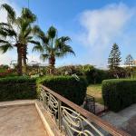 Villa de luxe à vendre à 10min du Morocco mall