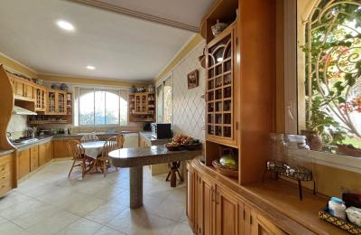 Villa de luxe à vendre à 10min du Morocco mall