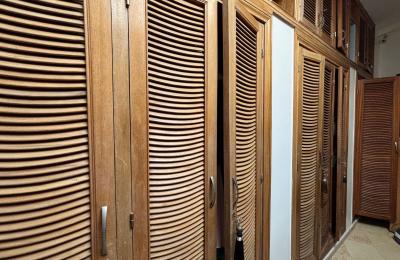 Villa de luxe à vendre à 10min du Morocco mall