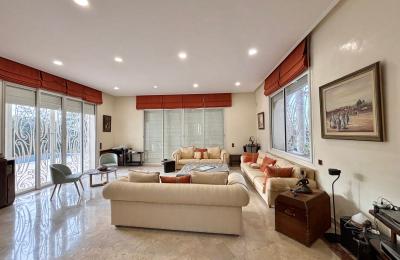 Villa de luxe à vendre à 10min du Morocco mall