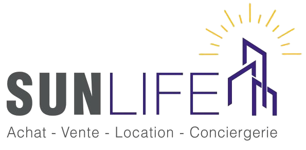 SUN LIFE REAL ESTATE