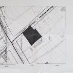 Opportunité D’Investissement à Errahma, 7444m²