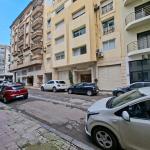 Local commercial à louer aux Iris, Racine, 125m2