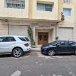 Local commercial à louer aux Iris, Racine, 125m2